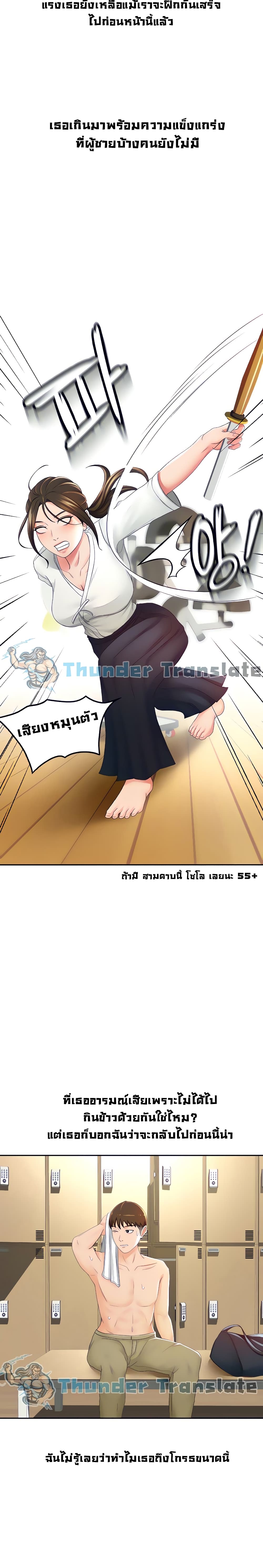 0011.jpg