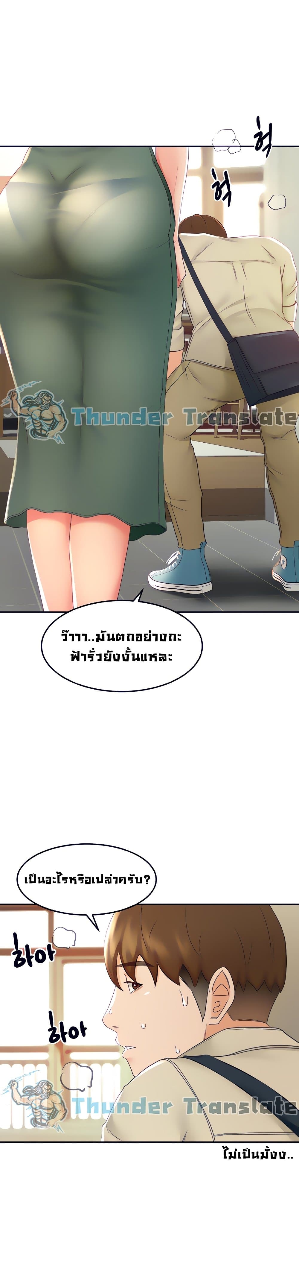 0005.jpg