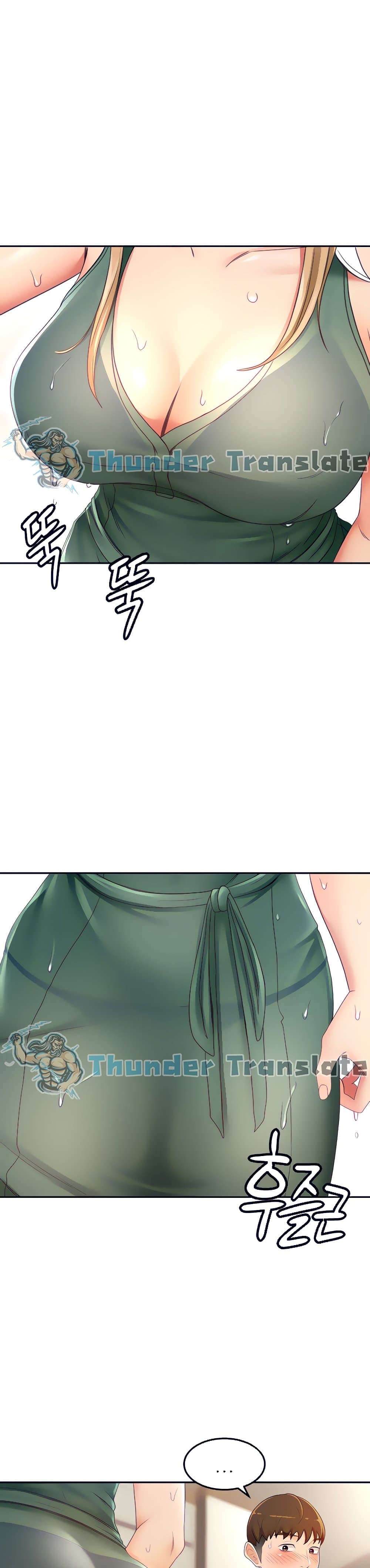 0007.jpg