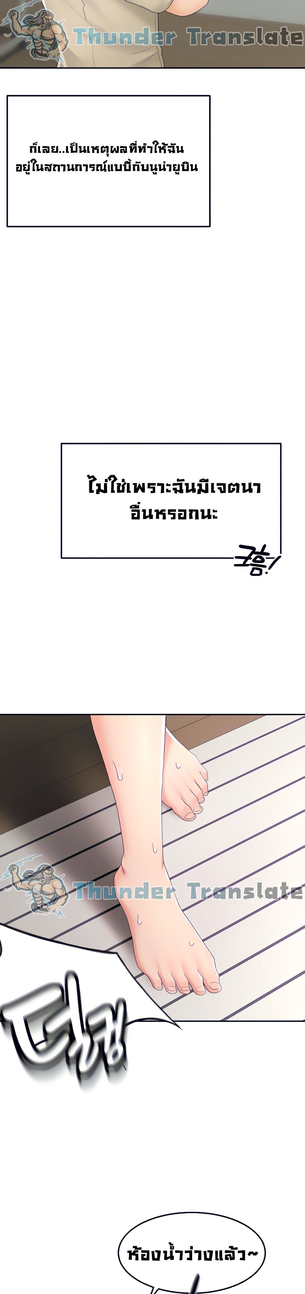 0015.jpg