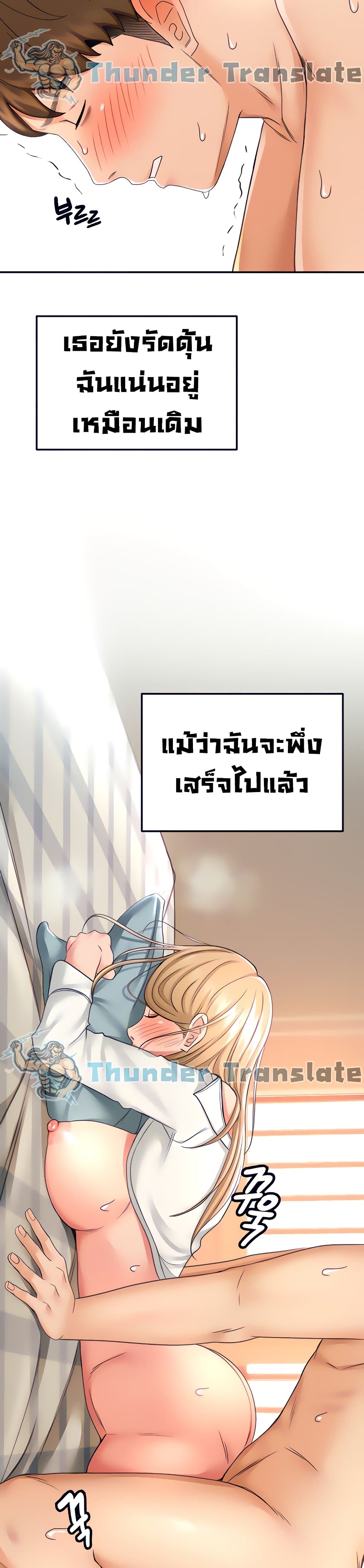 0005.jpg