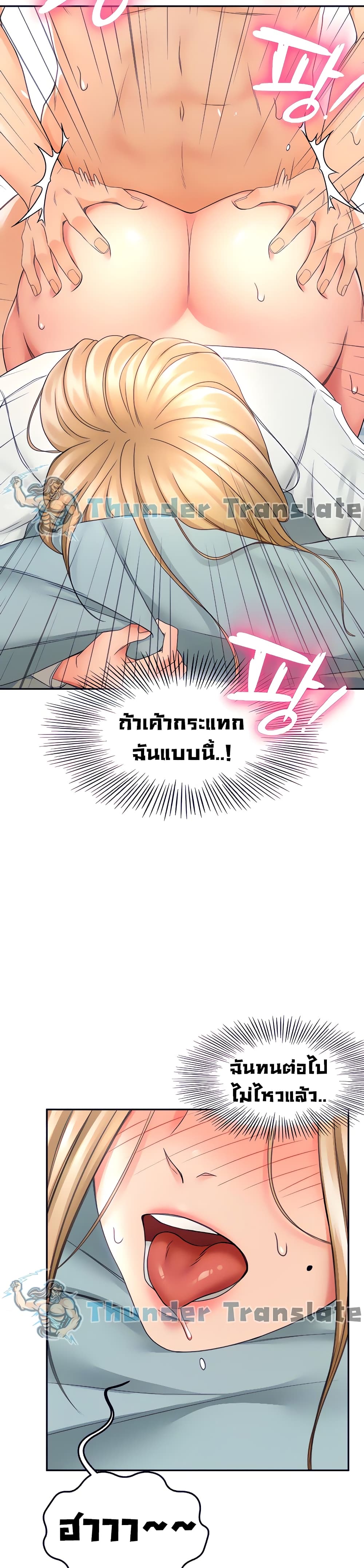 0011.jpg