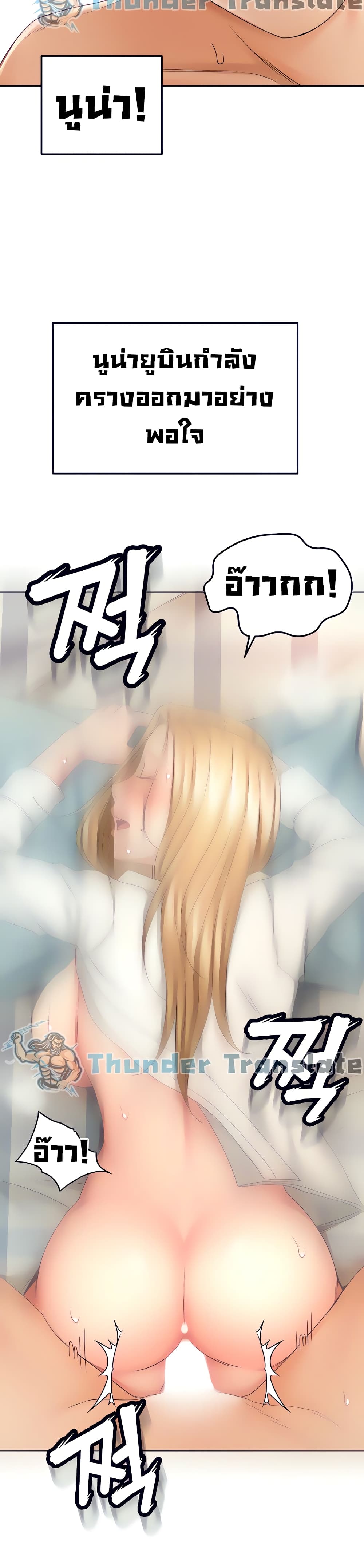 0013.jpg