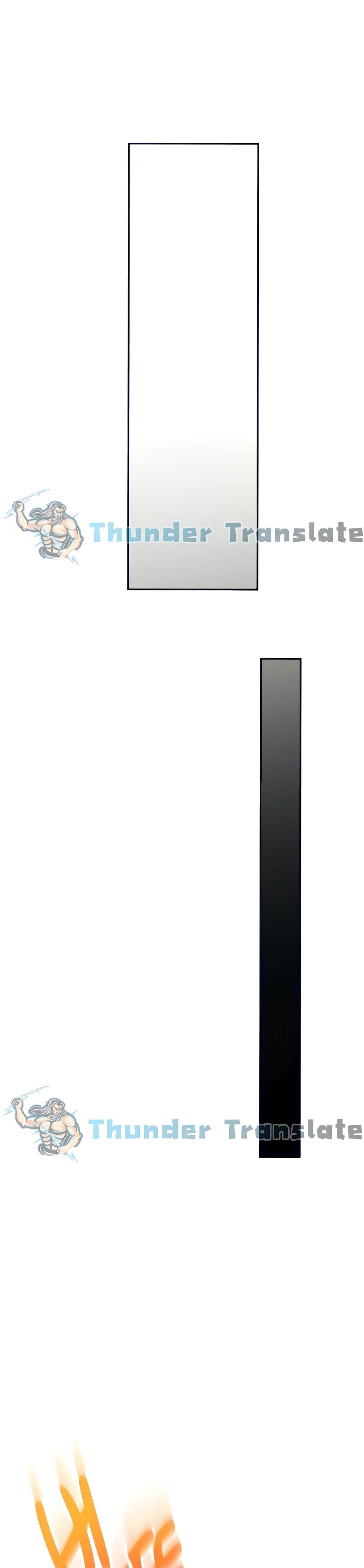 0021.jpg