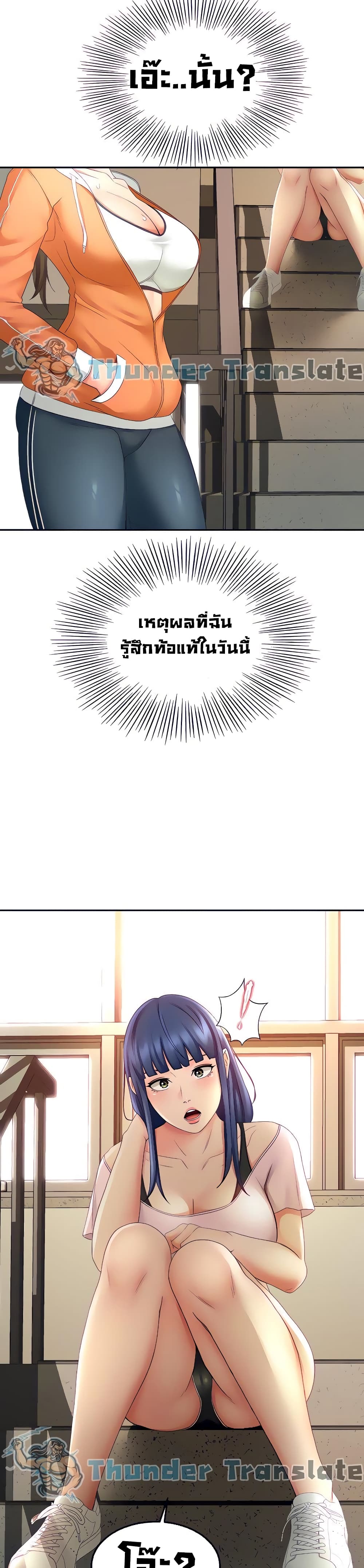0040.jpg