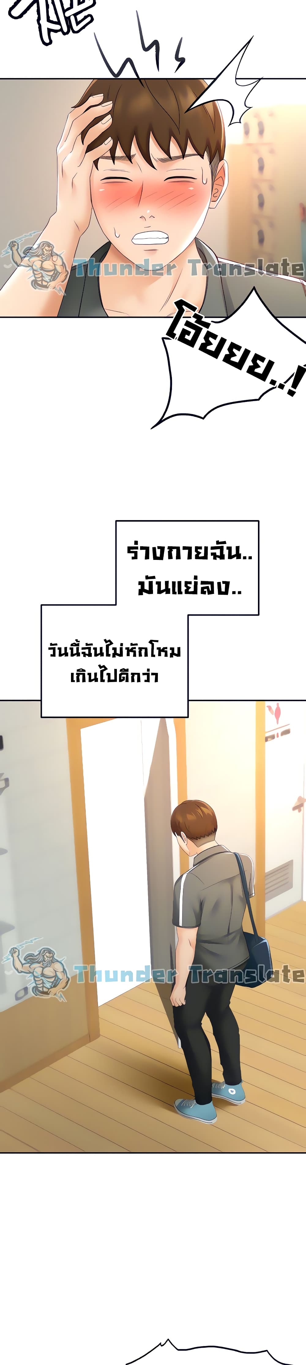 0010.jpg