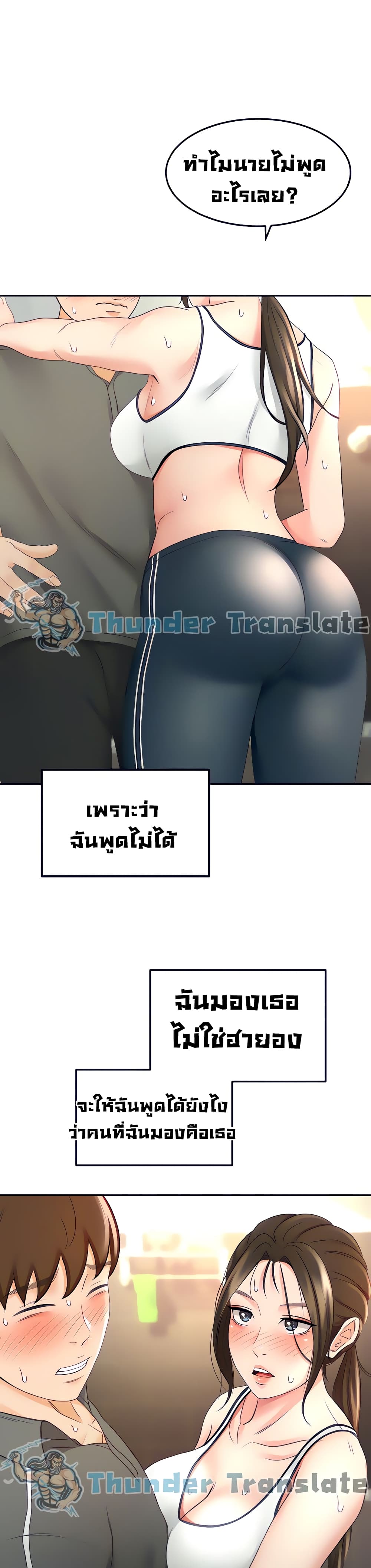 0005.jpg