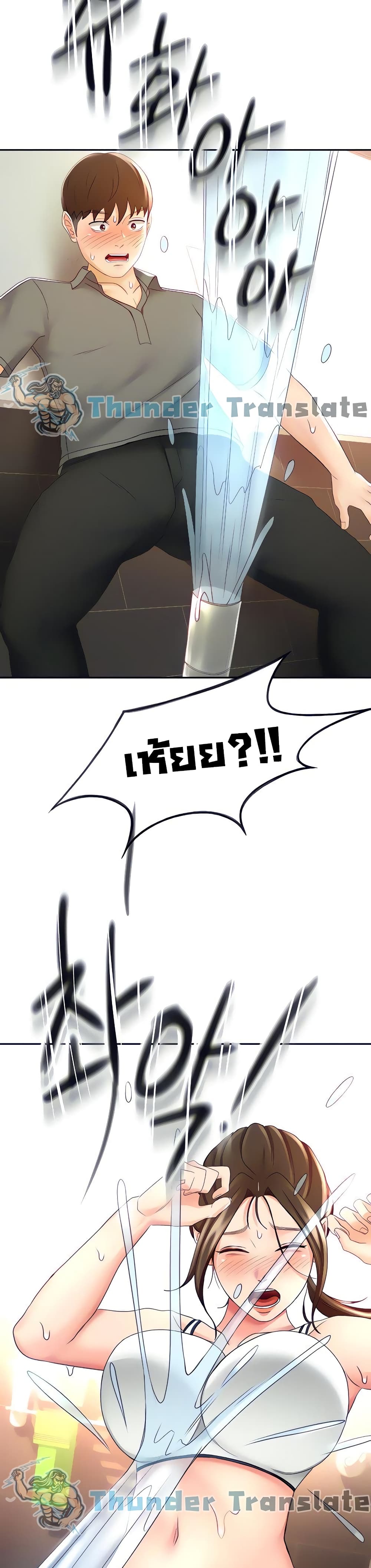0007.jpg