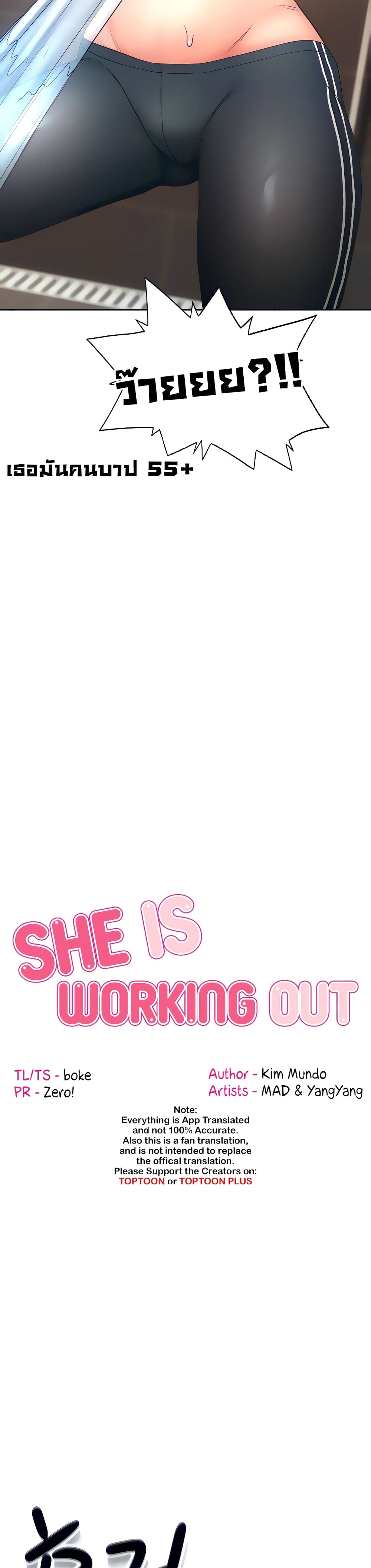 0008.jpg