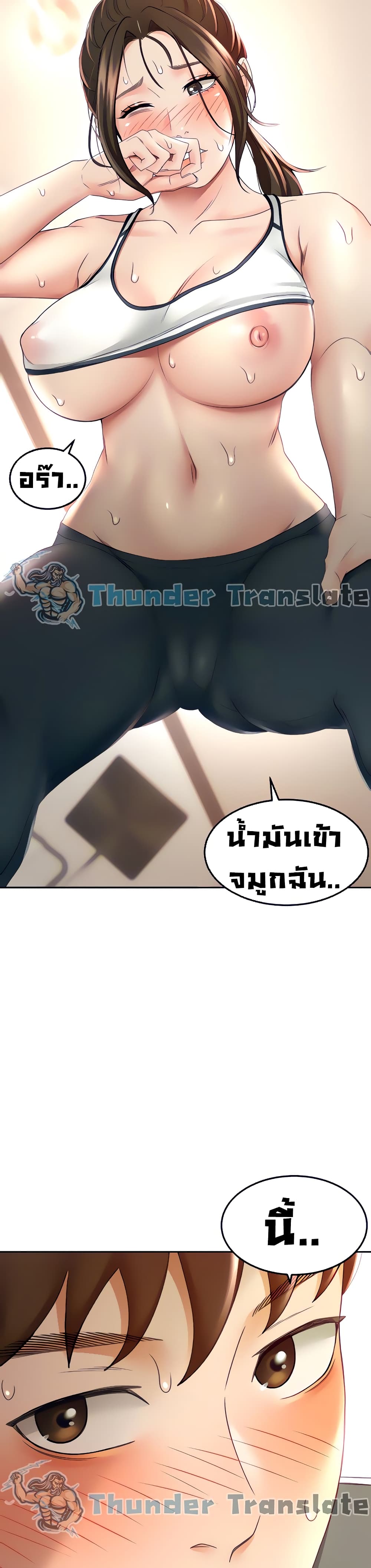 0015.jpg
