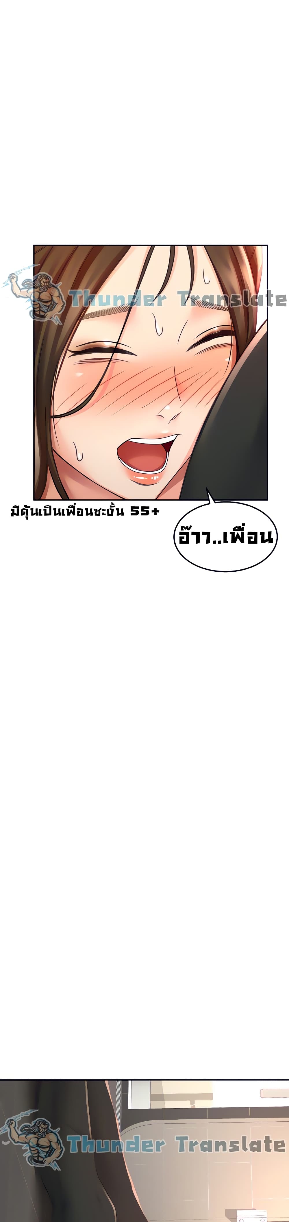 0019.jpg