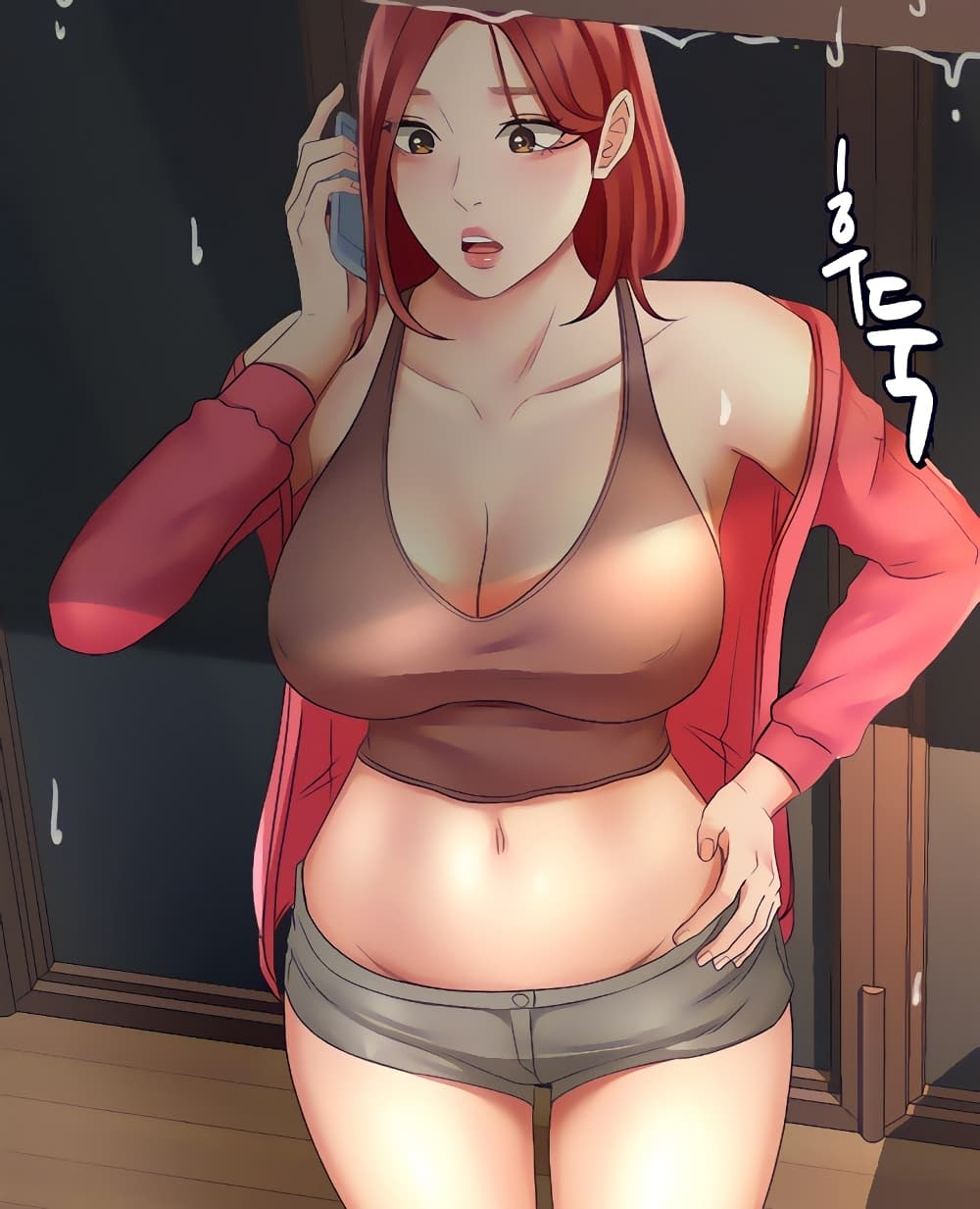 0002.jpg