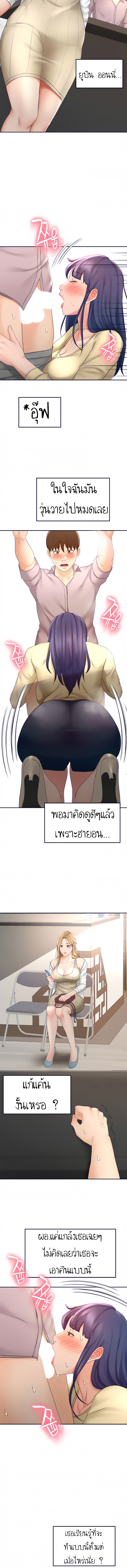 0007.jpg