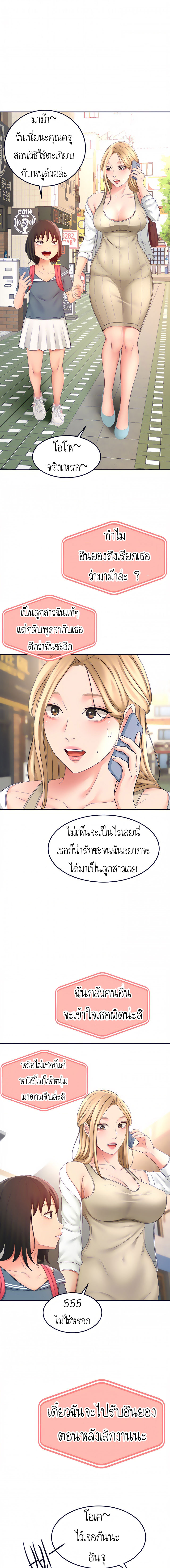 0015.jpg