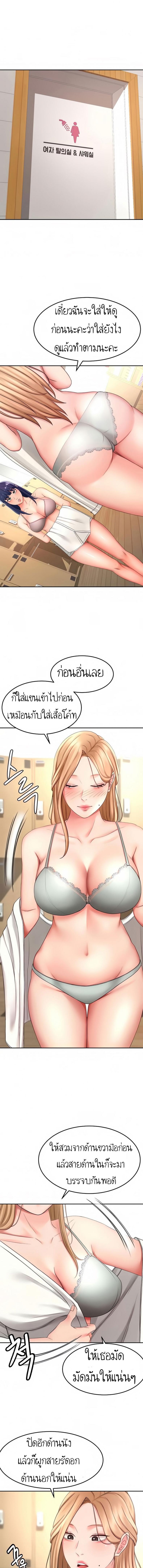 0011.jpg