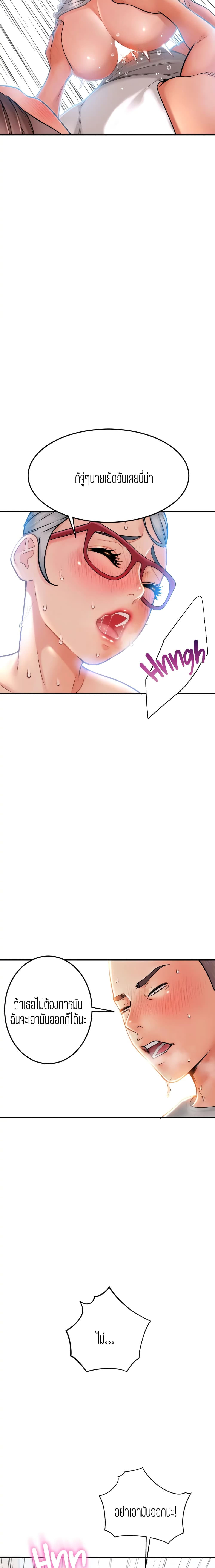 0009.jpg