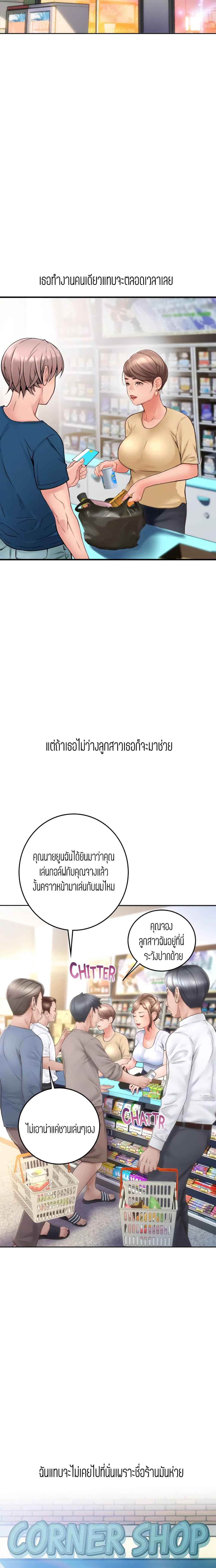 0020.jpg