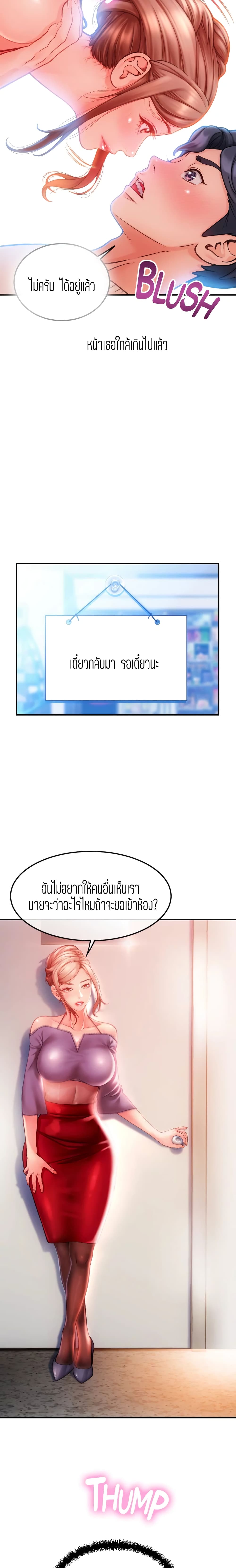 0015.jpg