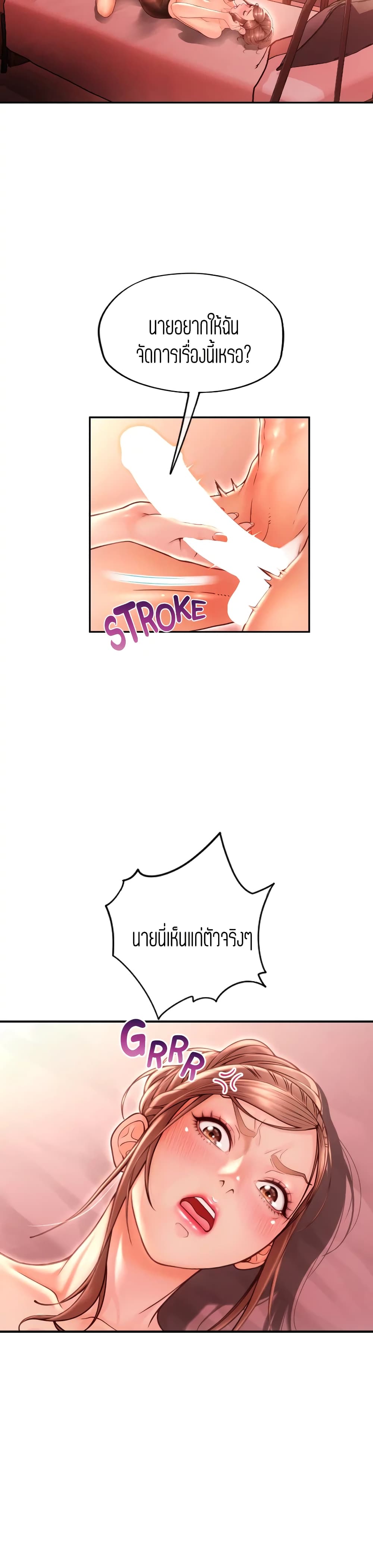 0013.jpg