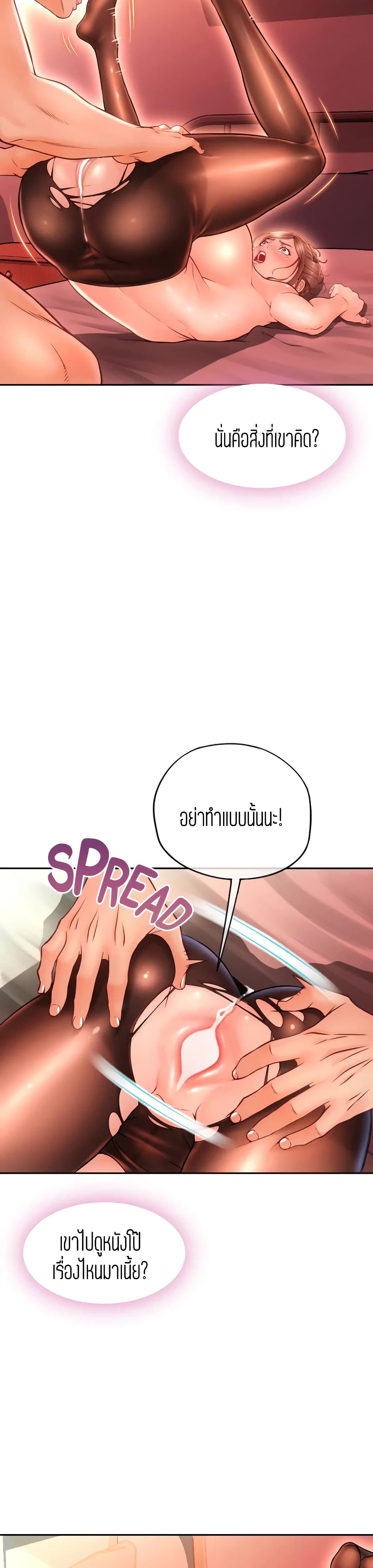 0017.jpg