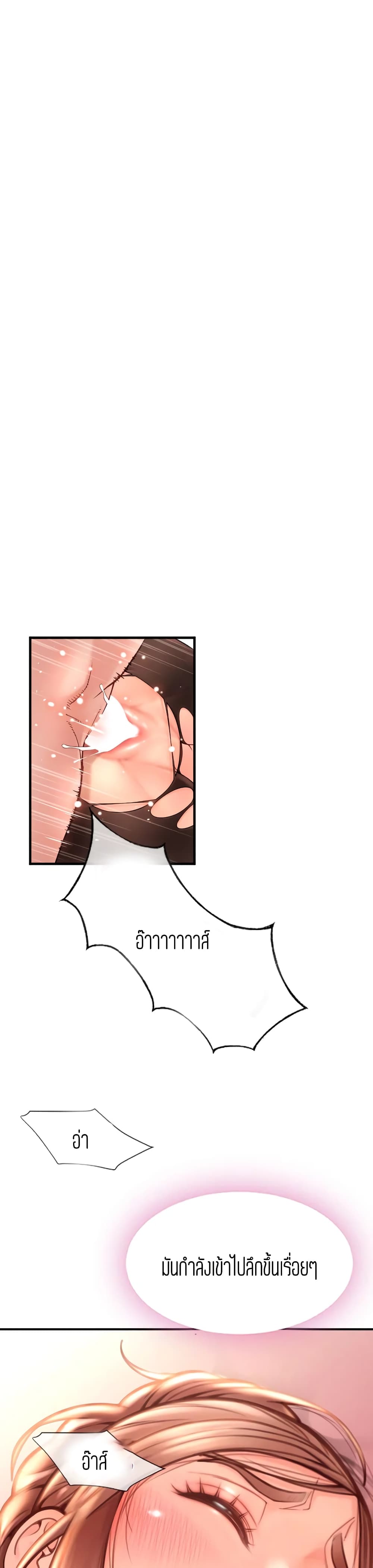 0025.jpg