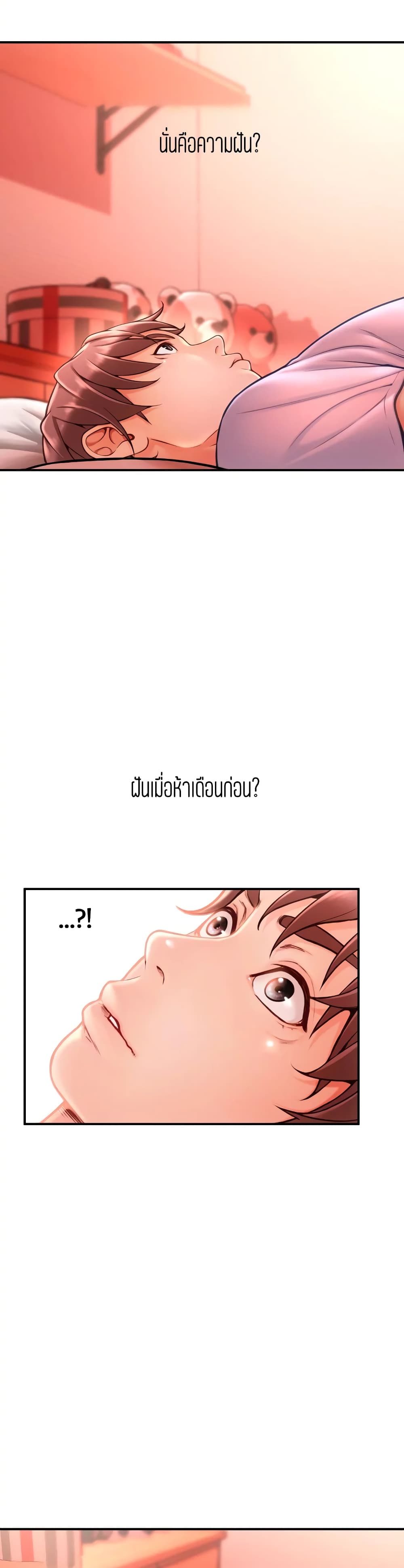 0010.jpg