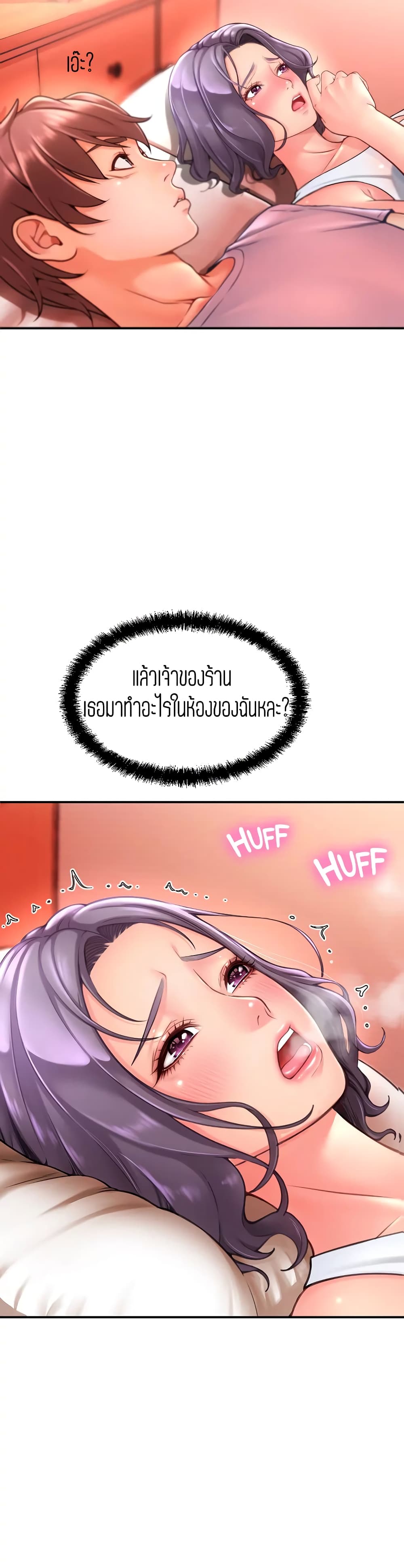 0011.jpg