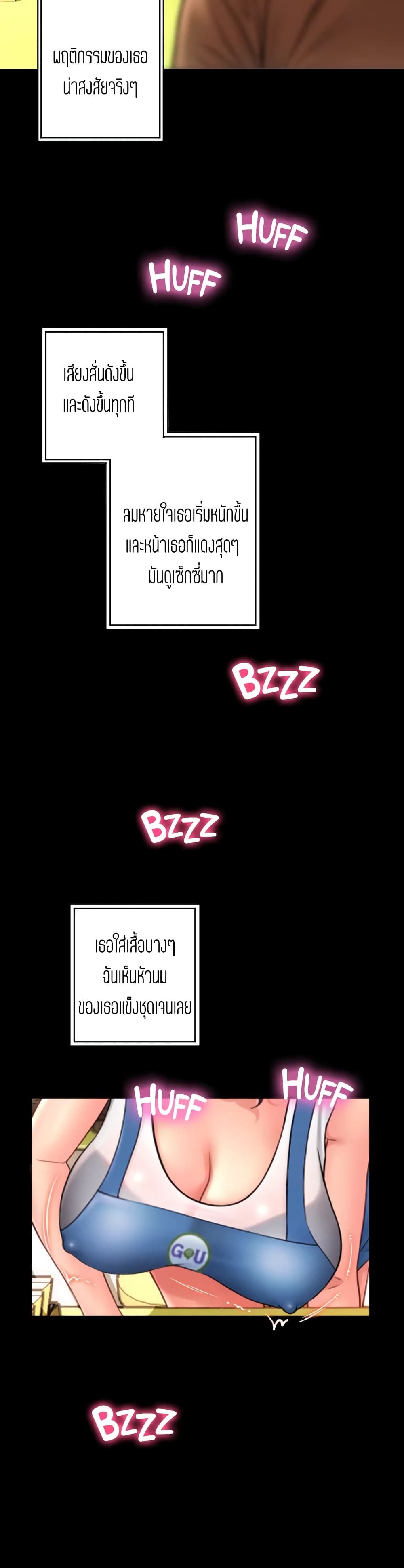0023.jpg