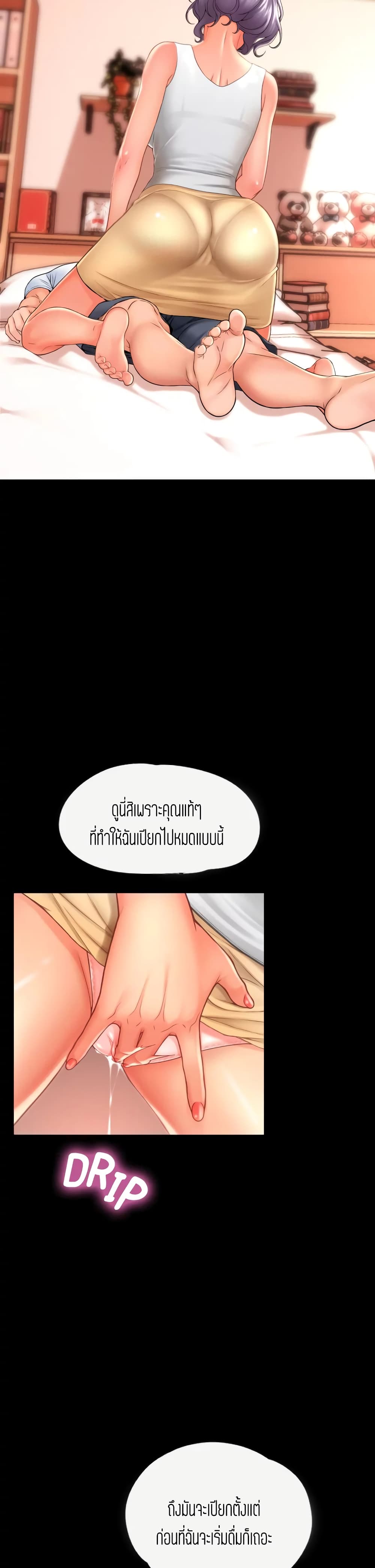 0004.jpg