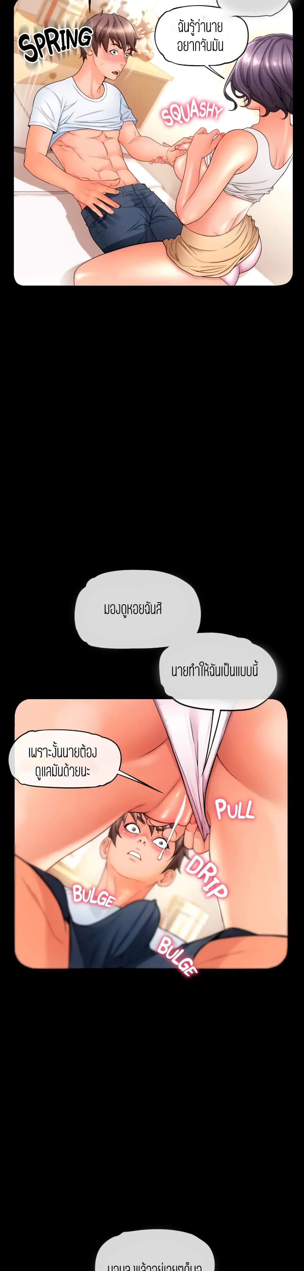 0012.jpg