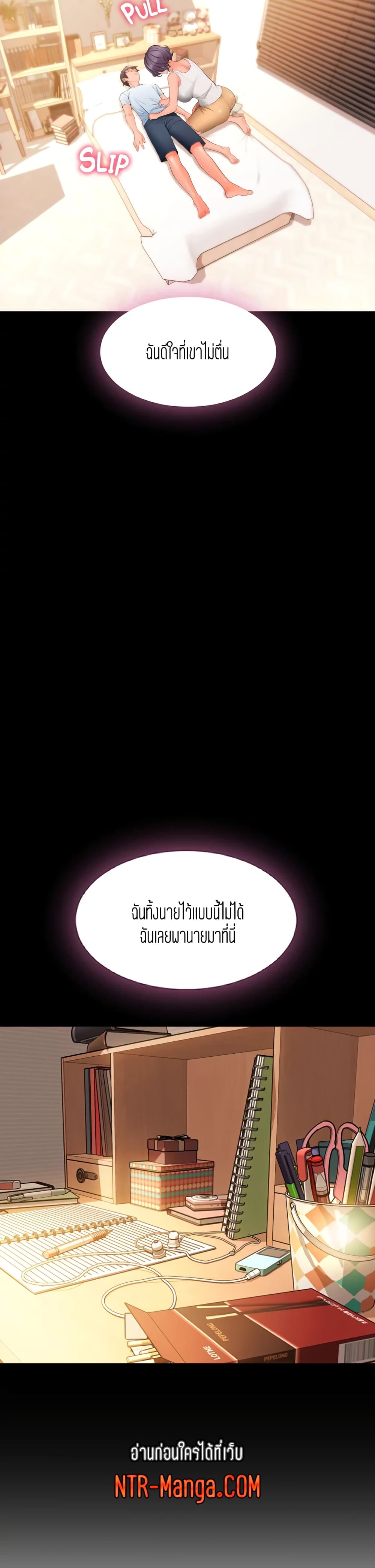 0015.jpg