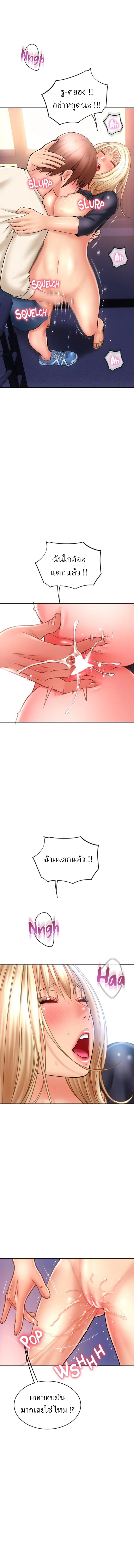 0017.jpg