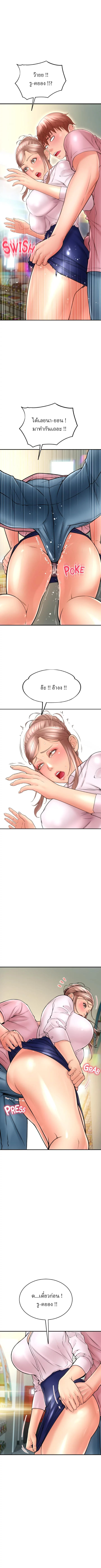 0006.png