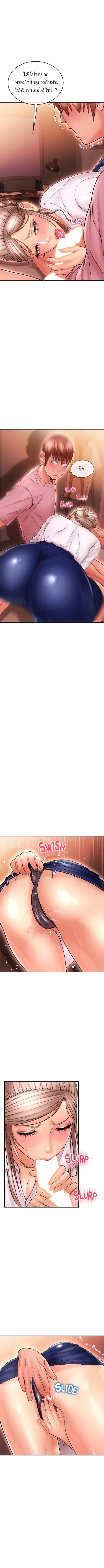 0010.png