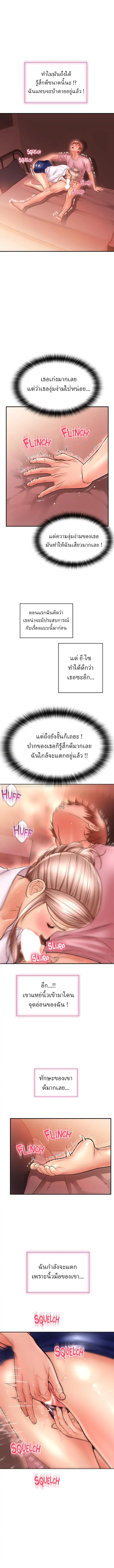 0012.png