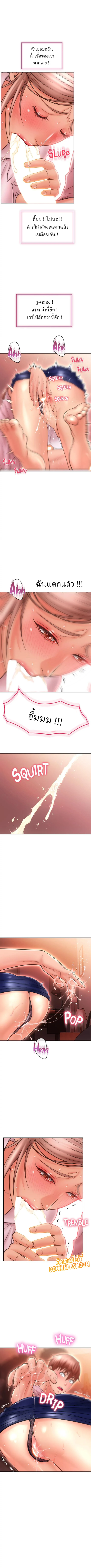 0014.png