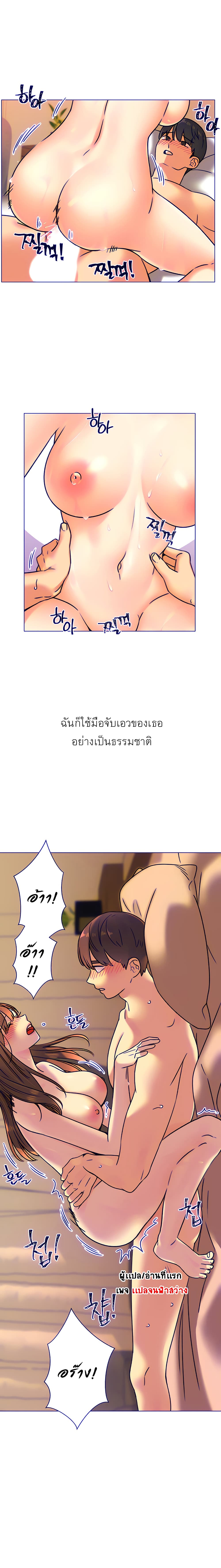 0011.jpg