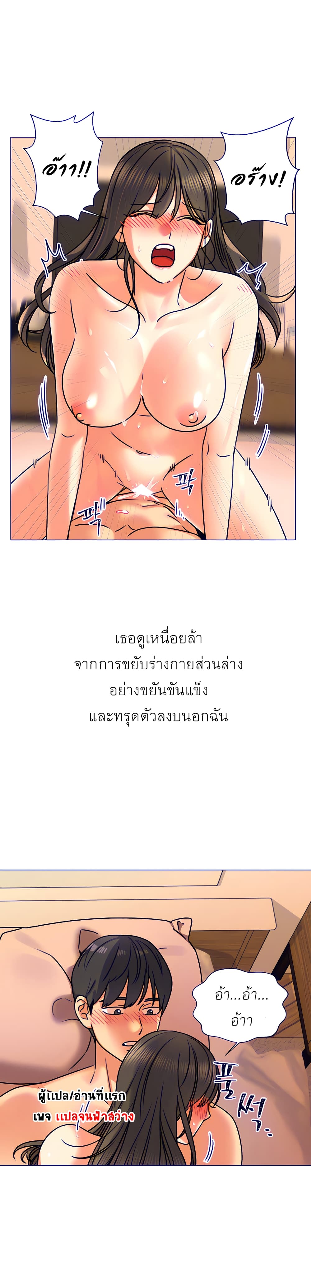 0013.jpg