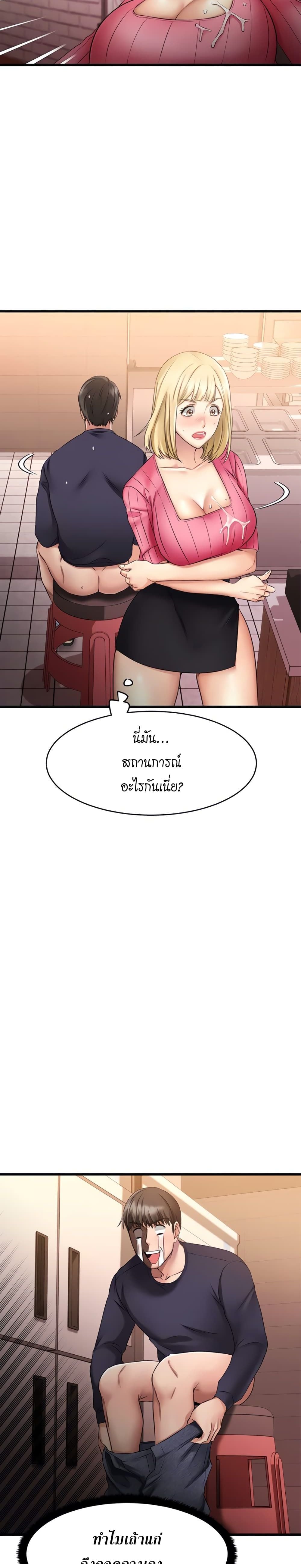 0005.jpg