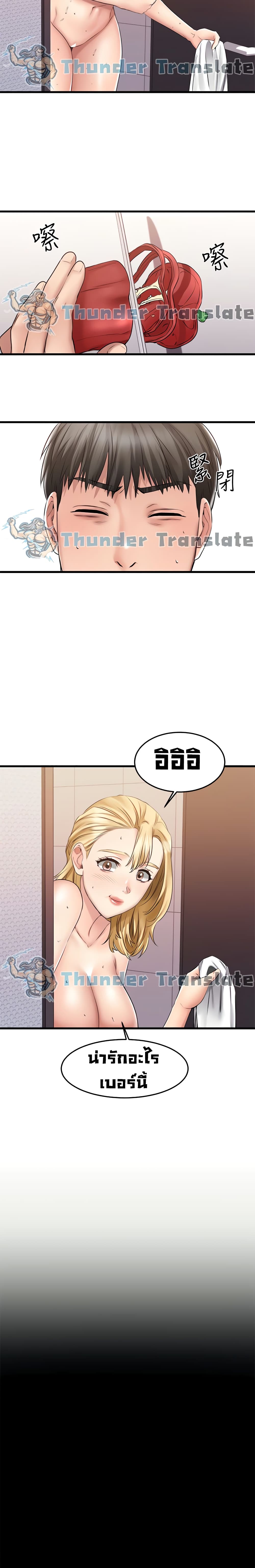 0011.jpg