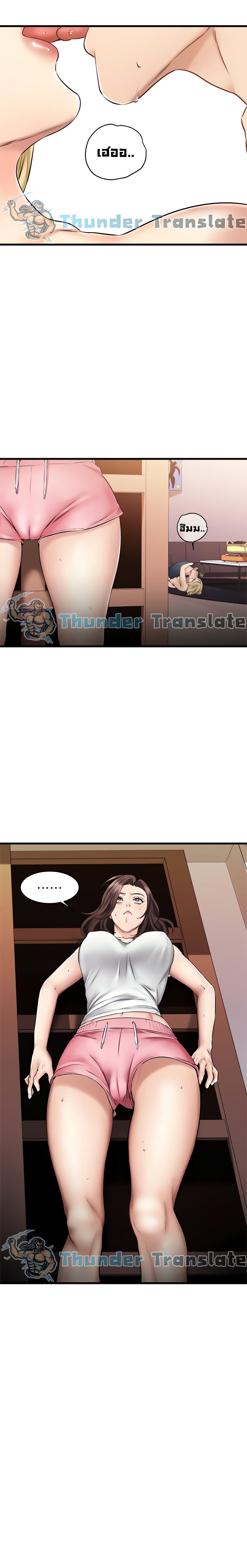 0002.jpg