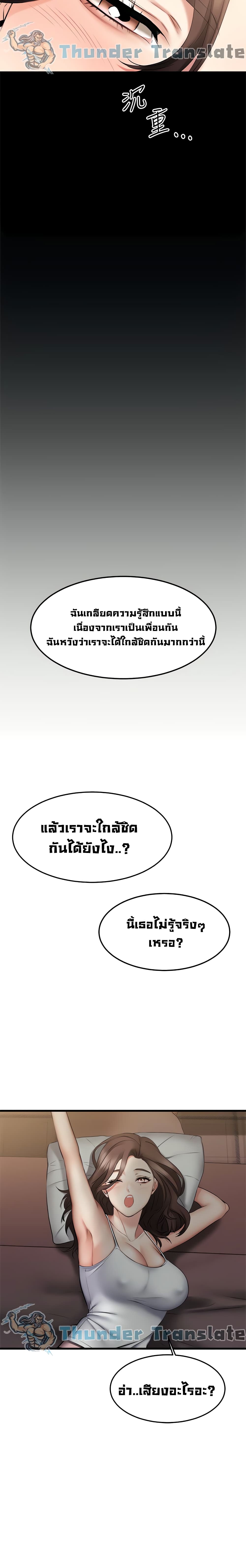 0009.jpg