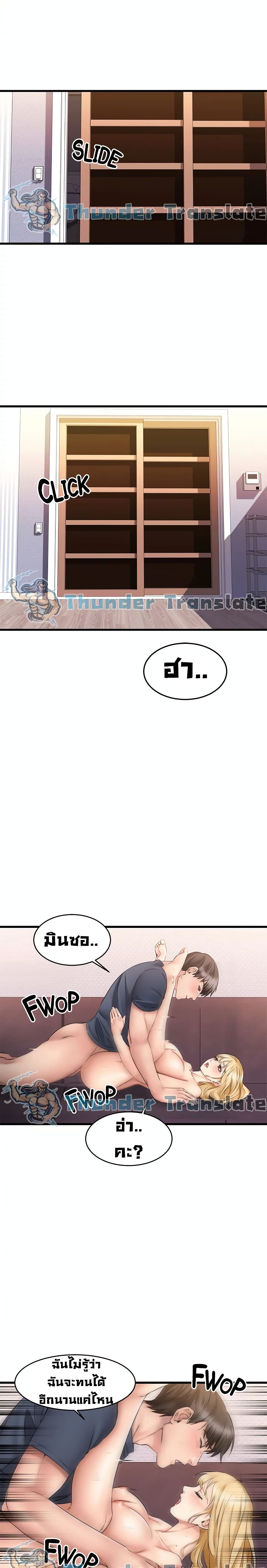 0020.jpg