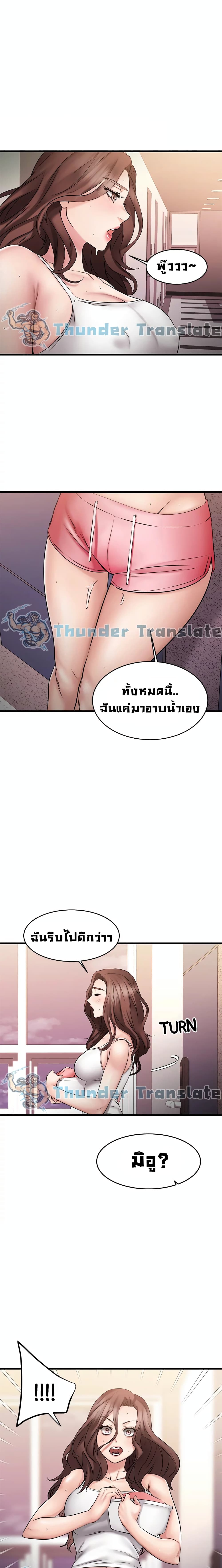 0004.jpg