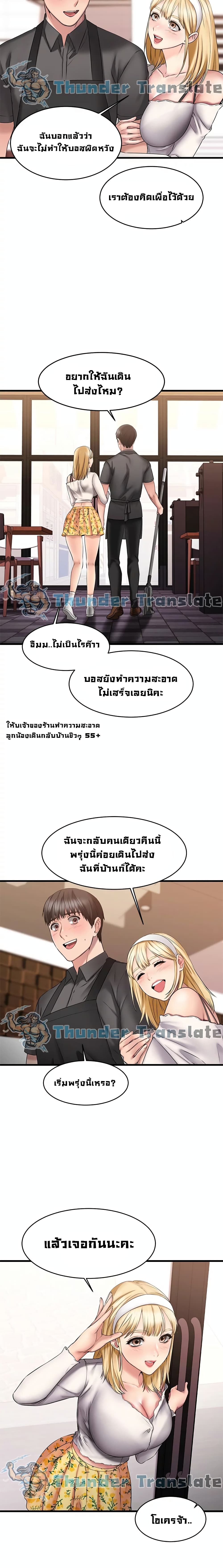 0022.jpg