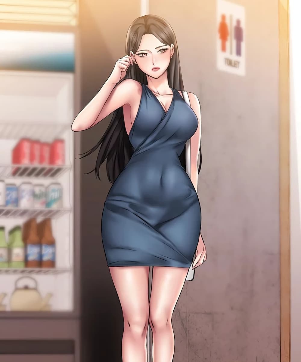 0002.jpg