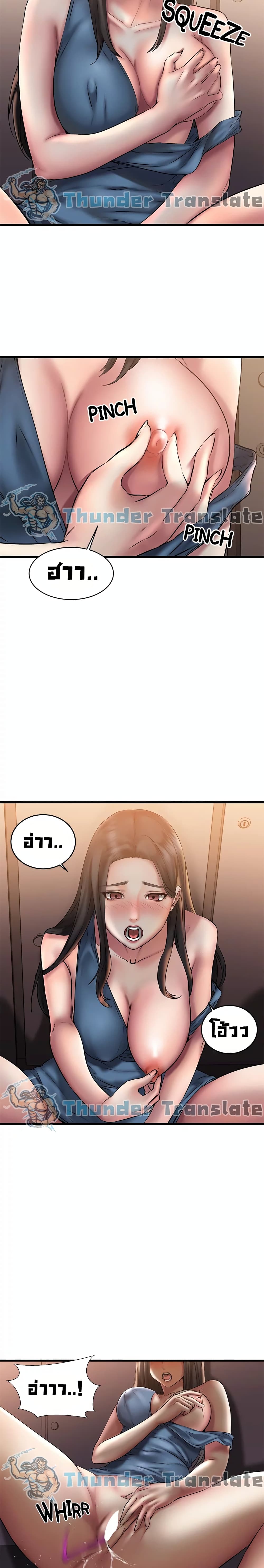 0012.jpg