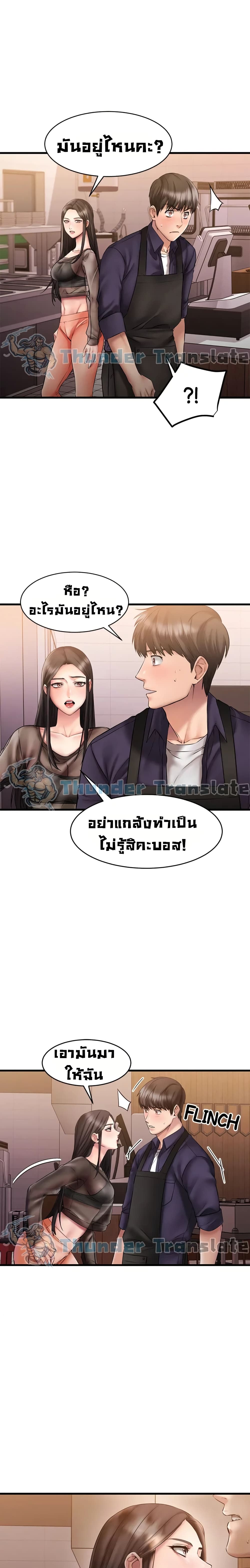 0003.jpg