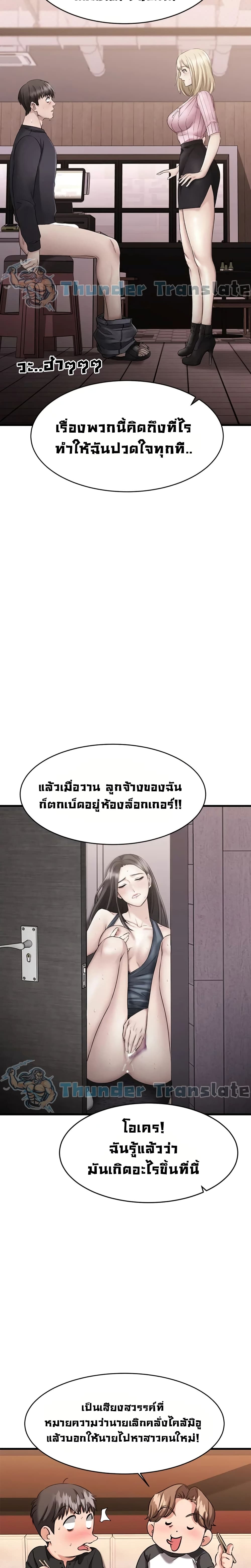0010.jpg