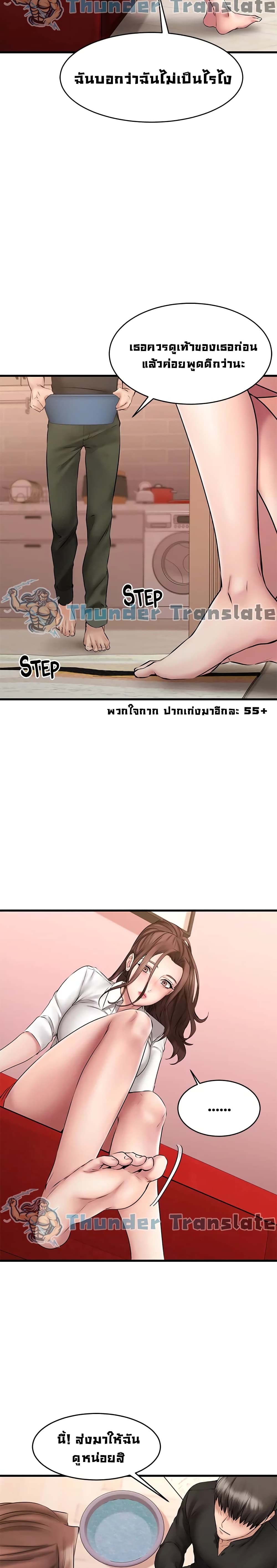 0020.jpg